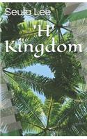 'H' Kingdom