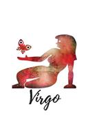 Virgo