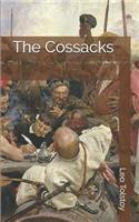 The Cossacks