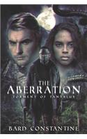 The Aberration