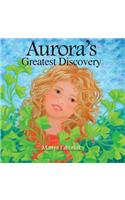 Aurora's Greatest Discovery