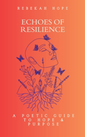 Echoes of Resilience