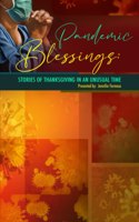 Pandemic Blessings