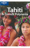 Tahiti and French Polynesia
