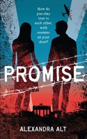 Promise.
