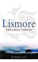 Lismore