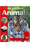 Animals