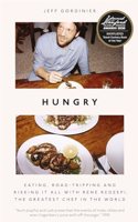 Hungry