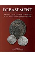 Debasement
