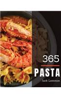 Pasta 365