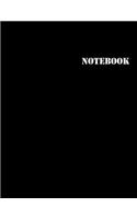 The Notebook