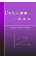 Differential Calculus