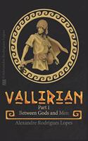 Vallirian