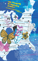 Margins Bookstores Journal