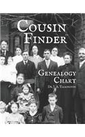 Cousin Finder