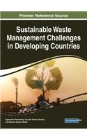 Sustainable Waste Management Challenges in Developing Countries