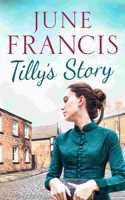 Tilly's Story