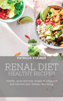 Renal Diet