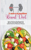 Understanding Renal Diet