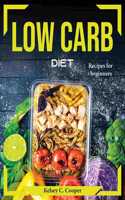 Low Carb Diet
