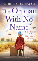 Orphan With No Name