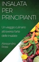 Insalata per Principianti