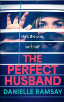 Perfect Husband