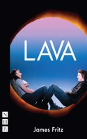 Lava (2022 Edition)