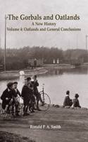 Gorbals and Oatlands a New History