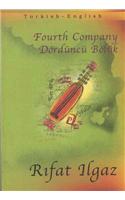 Forth Company - Book: (Turkish)