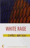 White Rage