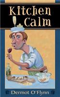 Kitchen Calm