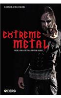 Extreme Metal