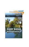 River Basin Management V