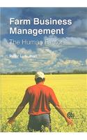 Farm Business Management [op]