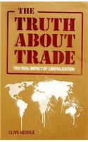 The Truth about Trade