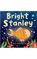 Bright Stanley