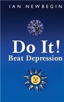 Do It! Beat Depression