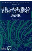Caribbean Development Bank