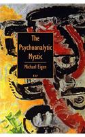 The Psychoanalytic Mystic