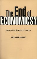 End of Economics