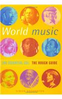 World Music