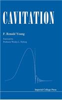 Cavitation