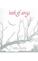 Book of Songs
