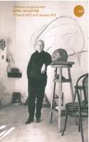 Miro: Sculptor