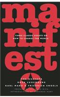 Manifesto
