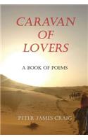 Caravan of Lovers