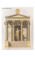 Vitruvius on Architecture