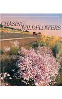 Chasing Wildflowers: A Mad Search for Wild Gardens