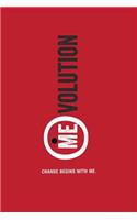 (me)volution